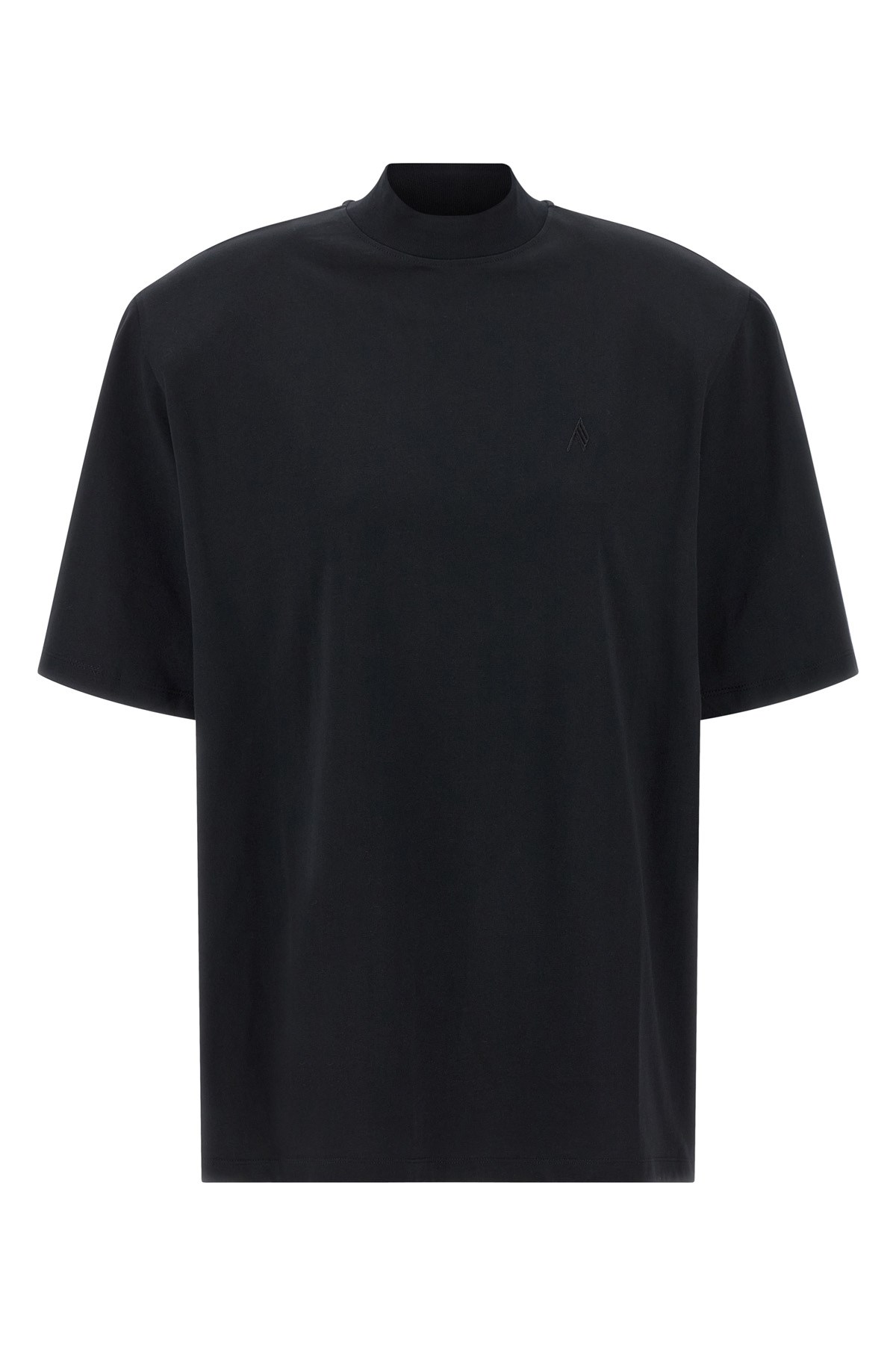 Tシャツ・カットソー TOM FORD SS25 Bamboo t-shirt (TSJ567JEX139 JB172) Tom ford Bamboo t-shirt available on julian-fashion.com