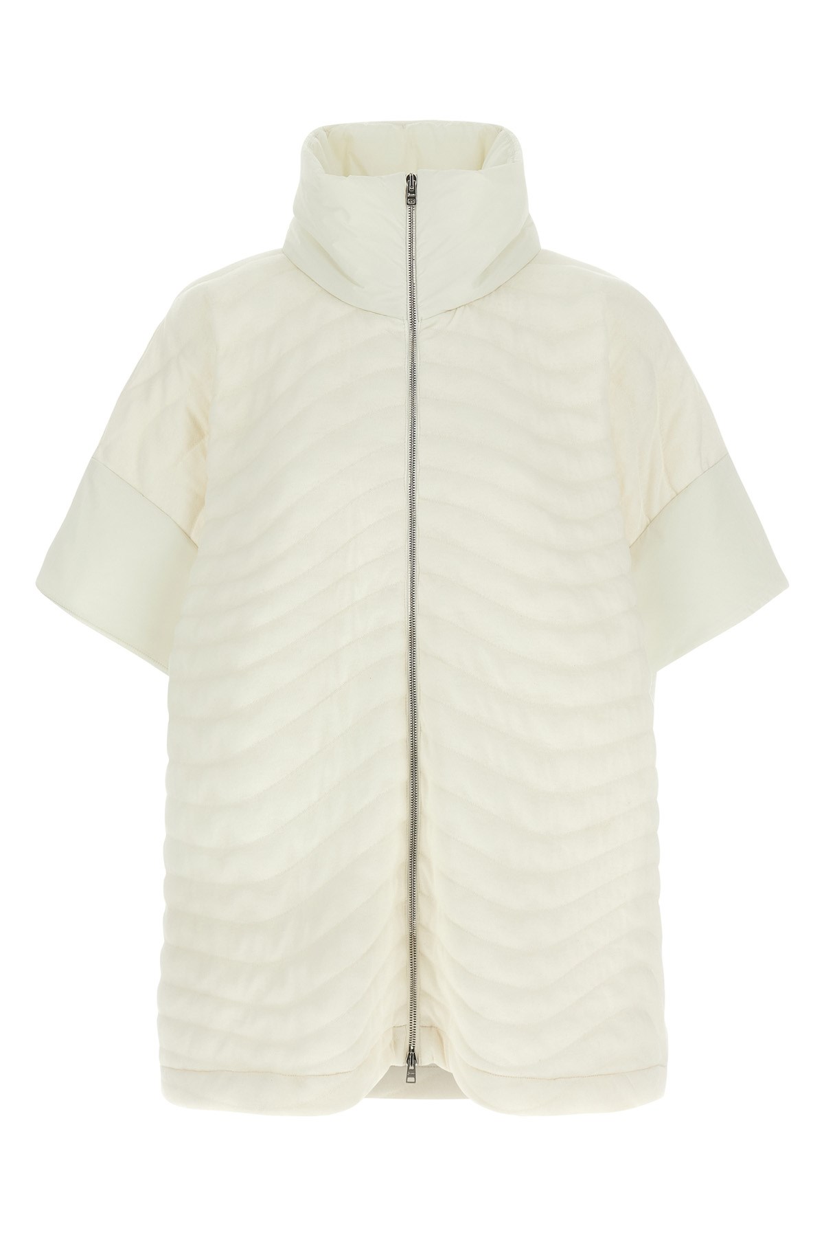 キャップ MAX MARA DERRIK CAPE Max mara 'derrik' cape available on julian-fashion.com