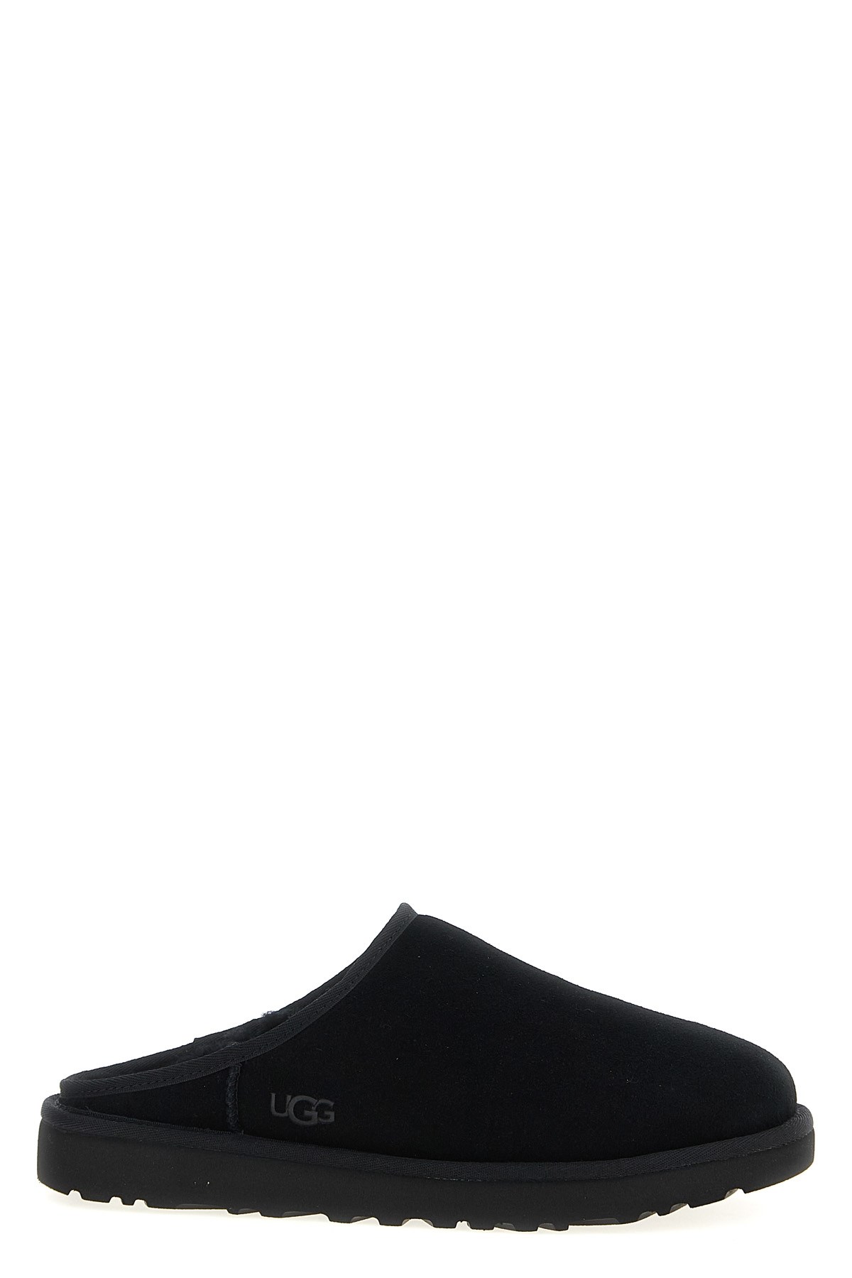 Ugg 'tasman ii' sabots available on julian-fashion.com