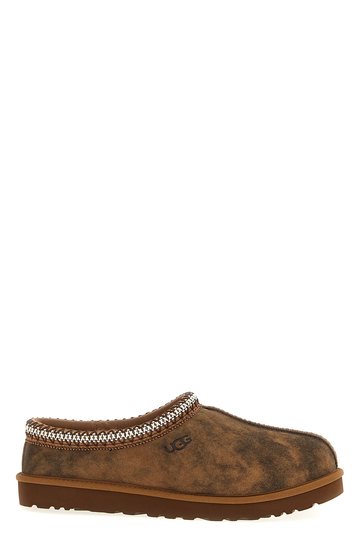 Marsèll 'grande' sabots available on julian-fashion.com