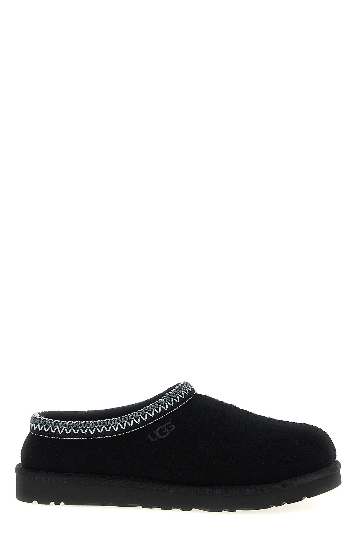 サンダル BALENCIAGA 'Alaska' sabots Balenciaga 'alaska' sabots available on julian-fashion.com