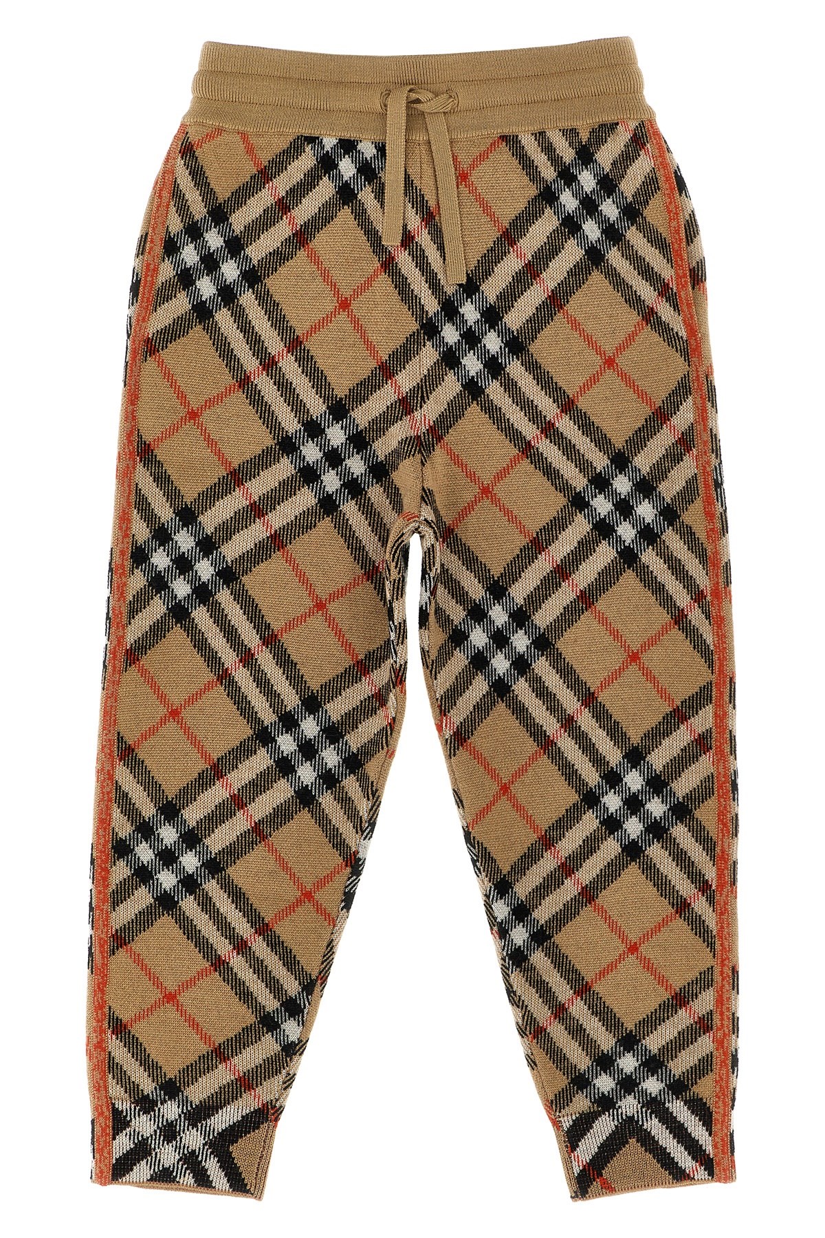 BURBERRY Jogging 'Gerard Bias'