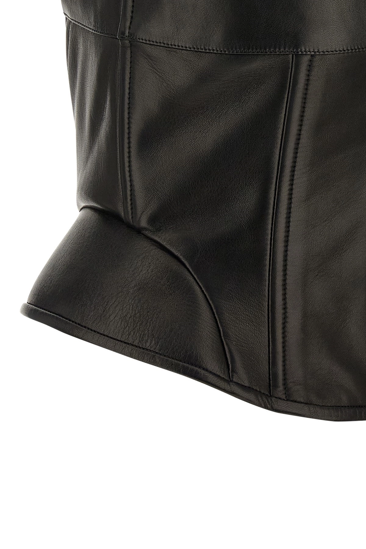 トップス ERMANNO SCERVINO D465L332APLGIKT-14800-01_x3000