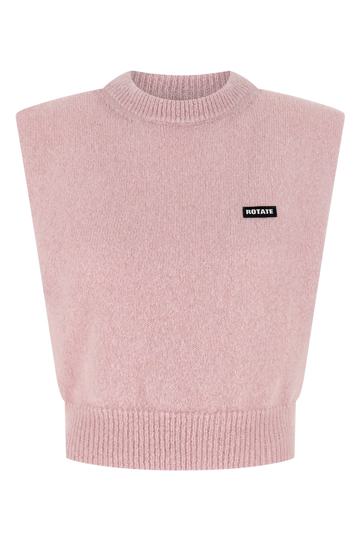 【関税＆送料込み】Marni Long Shearling Vest Marni Long shearling vest available on julian-fashion.com