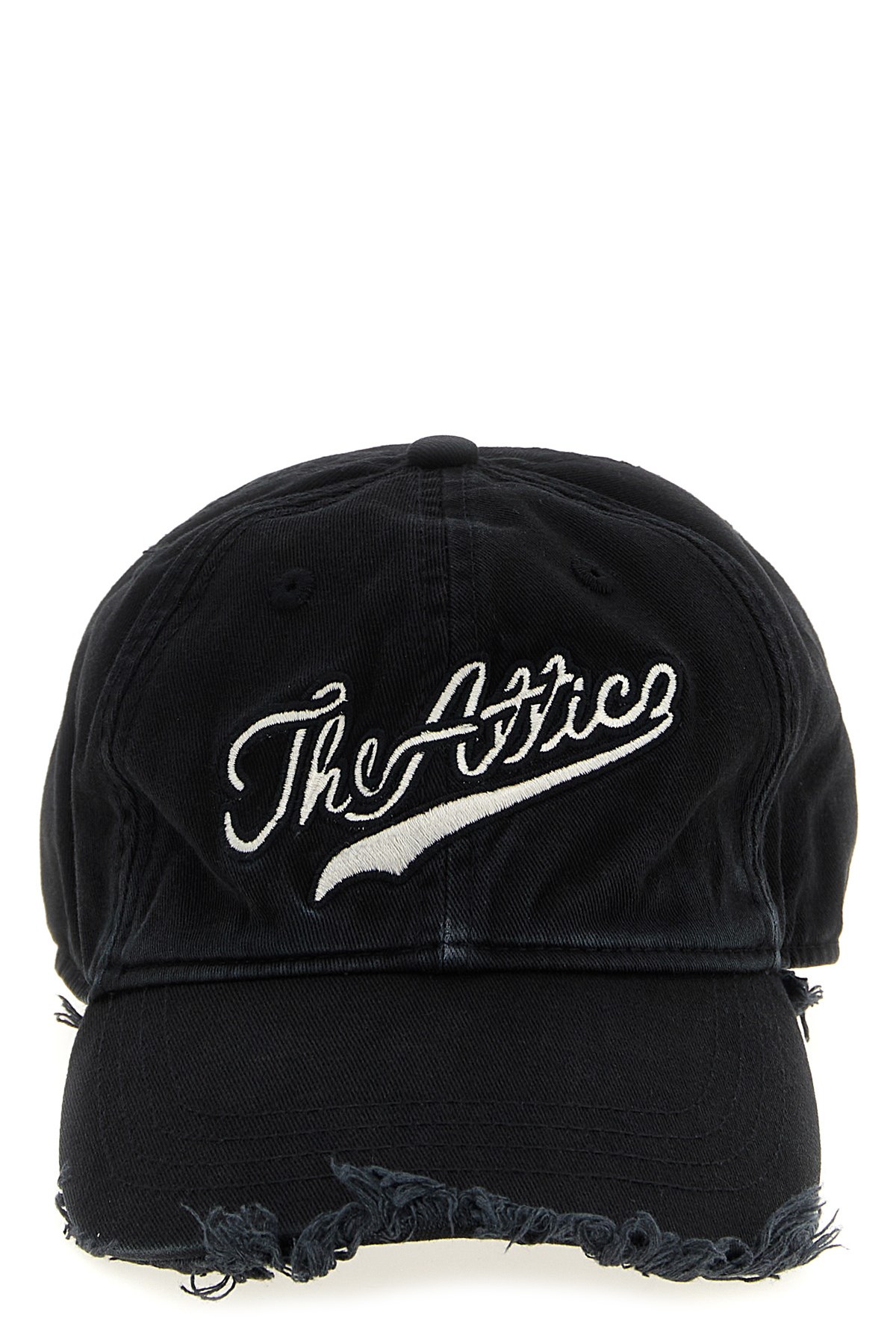 Maison michel 'henrietta' hat available on julian-fashion