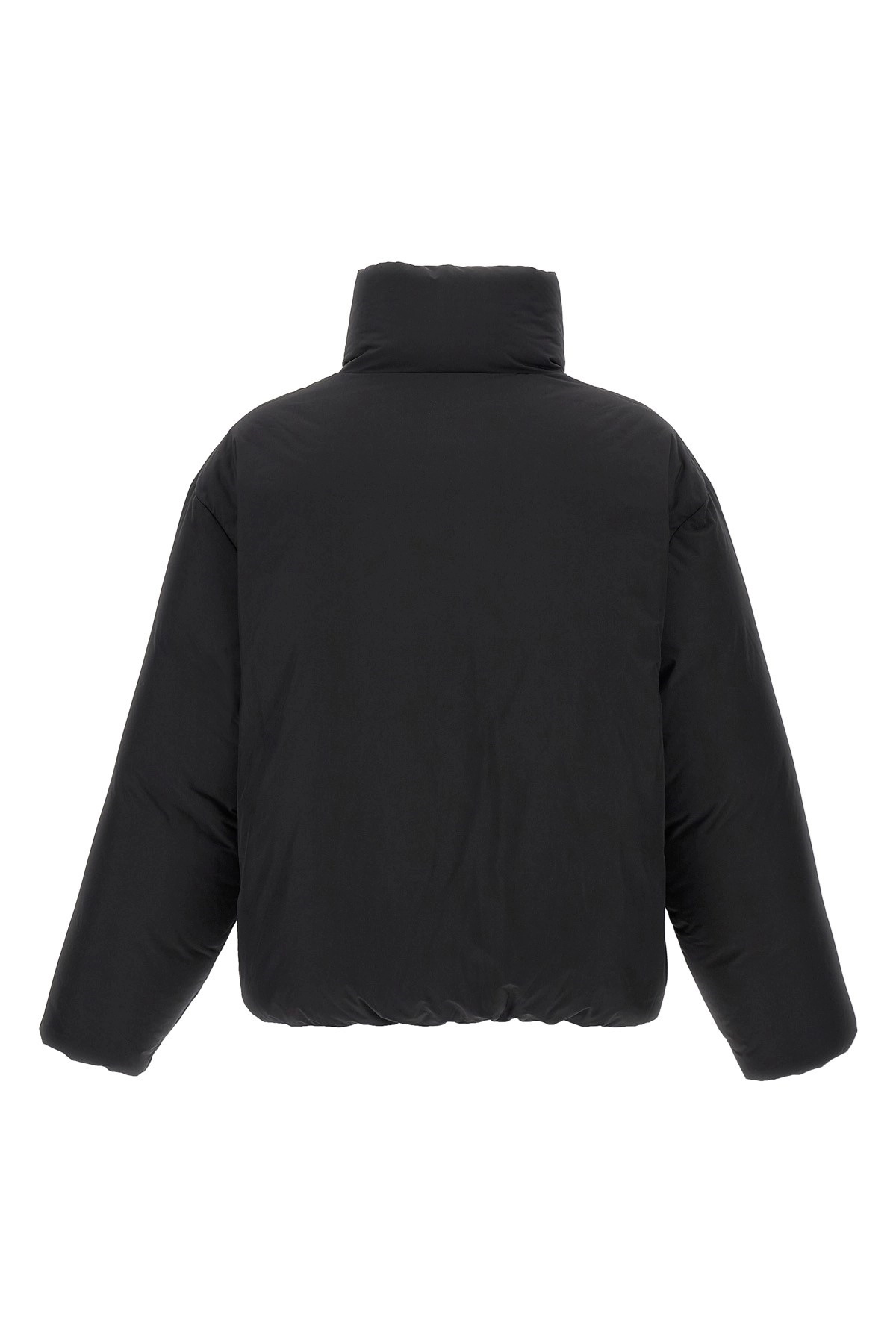 Dsquared2 'ball nylon puffer' down jacket available on