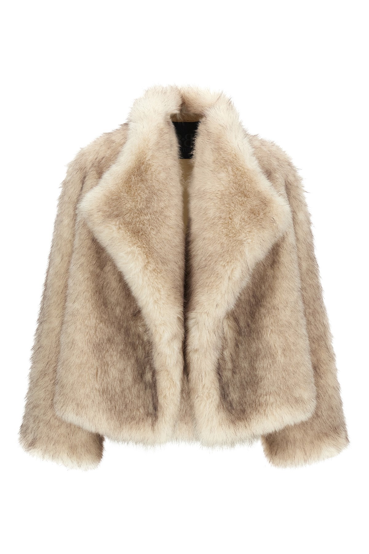 その他 FABIANA FILIPPI Fur waistcoat bomber jacket Fabiana filippi Fur waistcoat bomber jacket available on