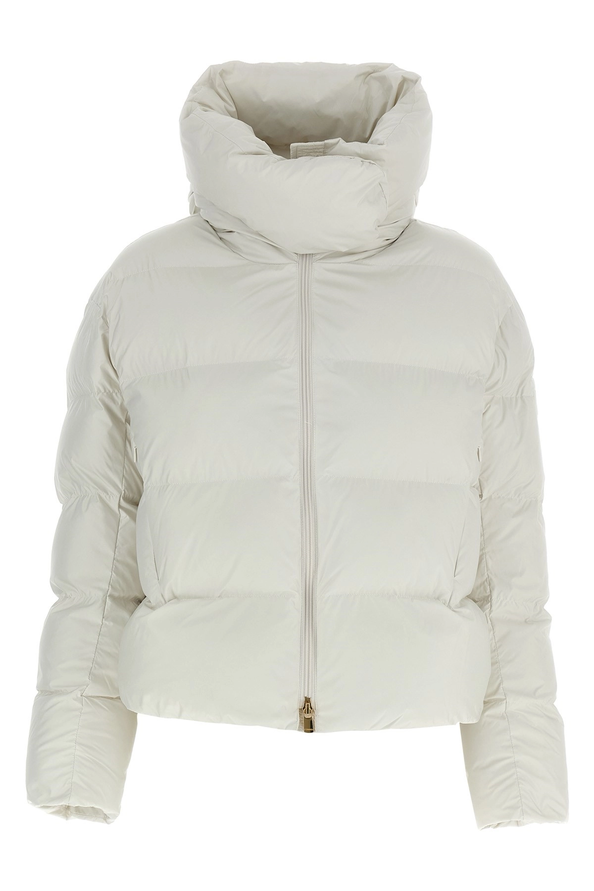Pinko 'giza' down jacket available on 317009 IT