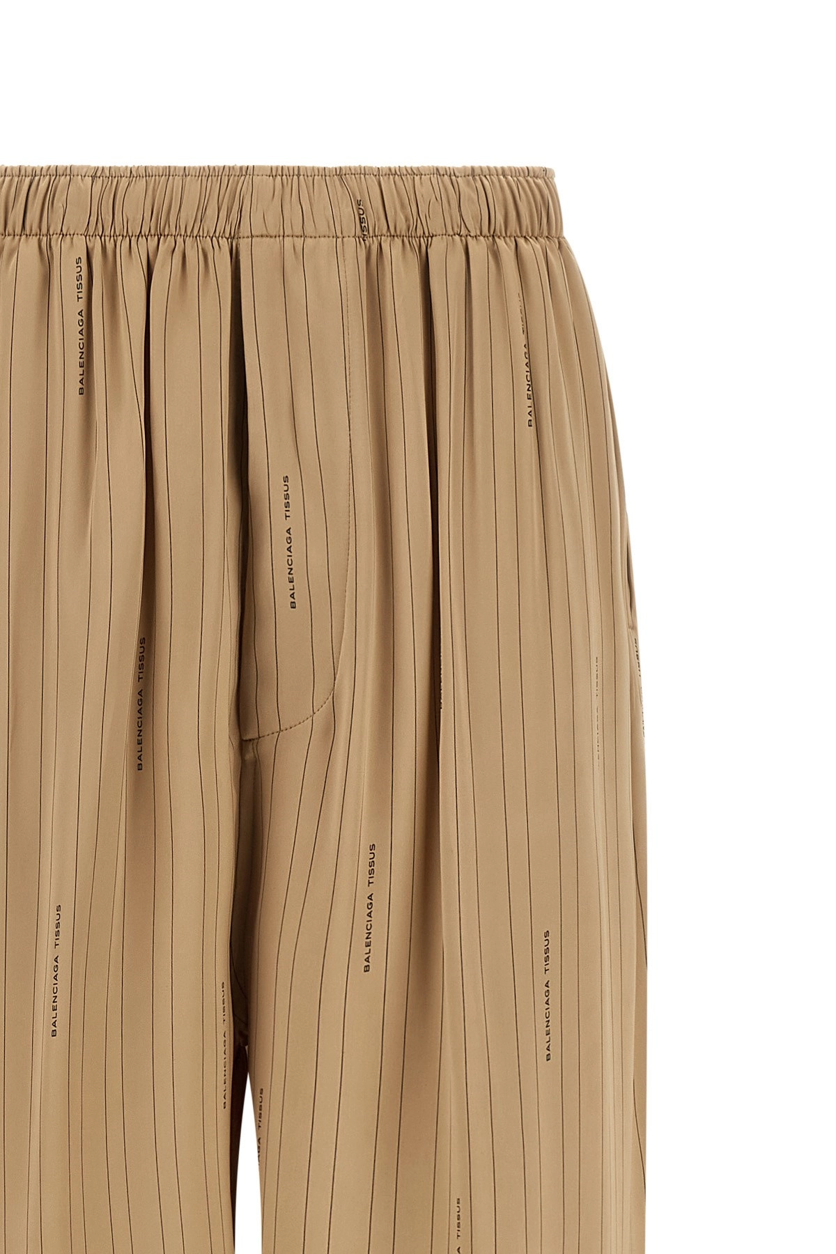 パンツ BALENCIAGA 'Coocon' pants Balenciaga 'coocon' pants available on julian-fashion.com