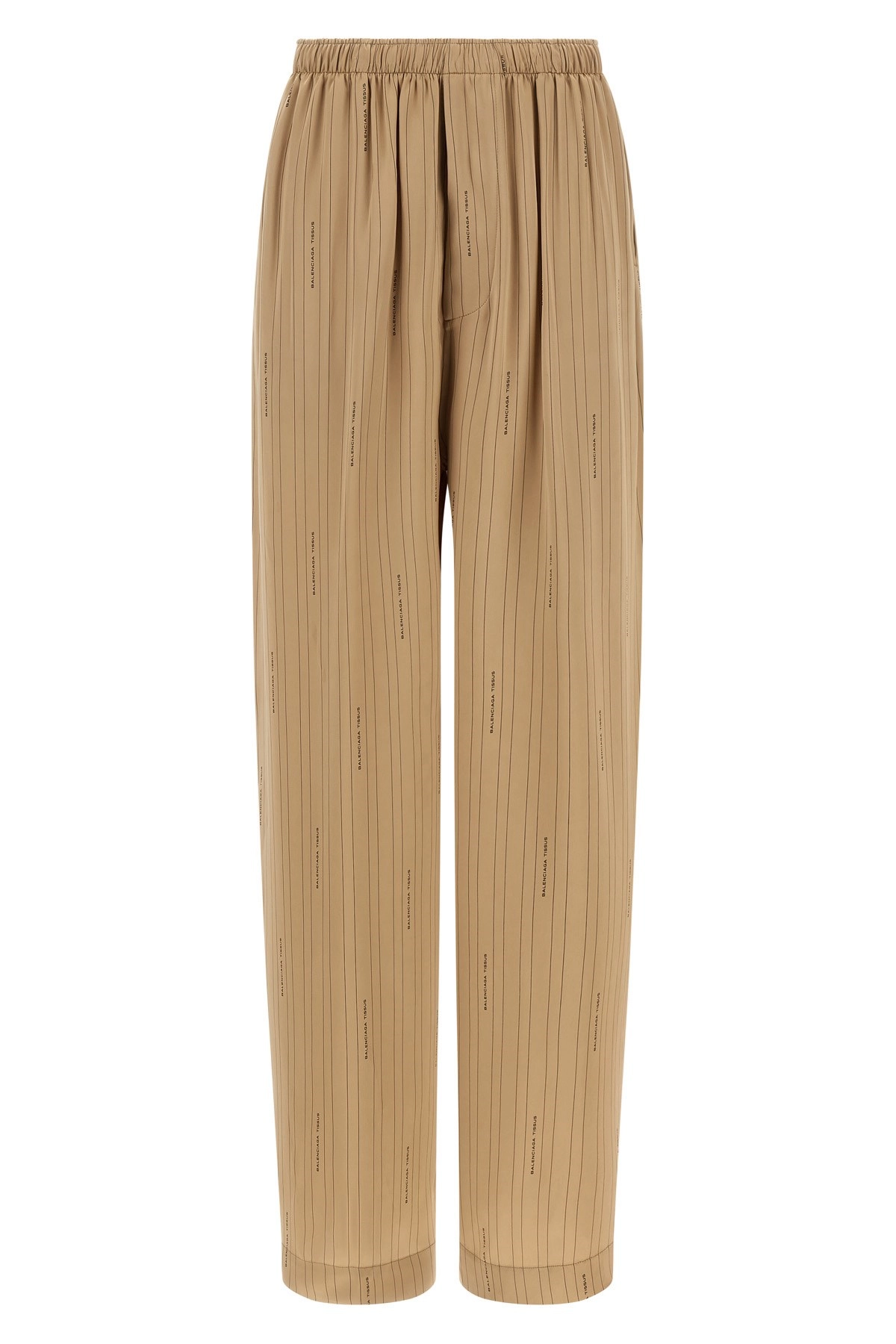 パンツ BALENCIAGA 'Coocon' pants Balenciaga 'coocon' pants available on julian-fashion.com