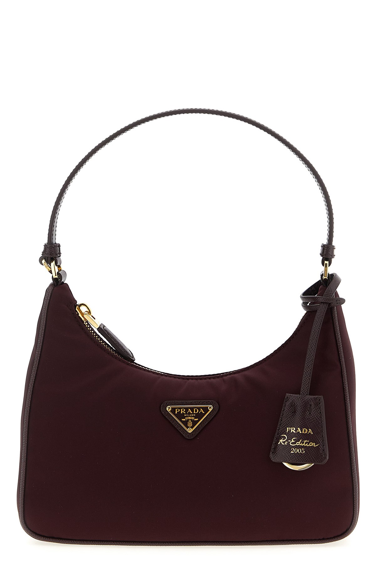 Furla 'furla goccia dome l' shoulder bag available on julian