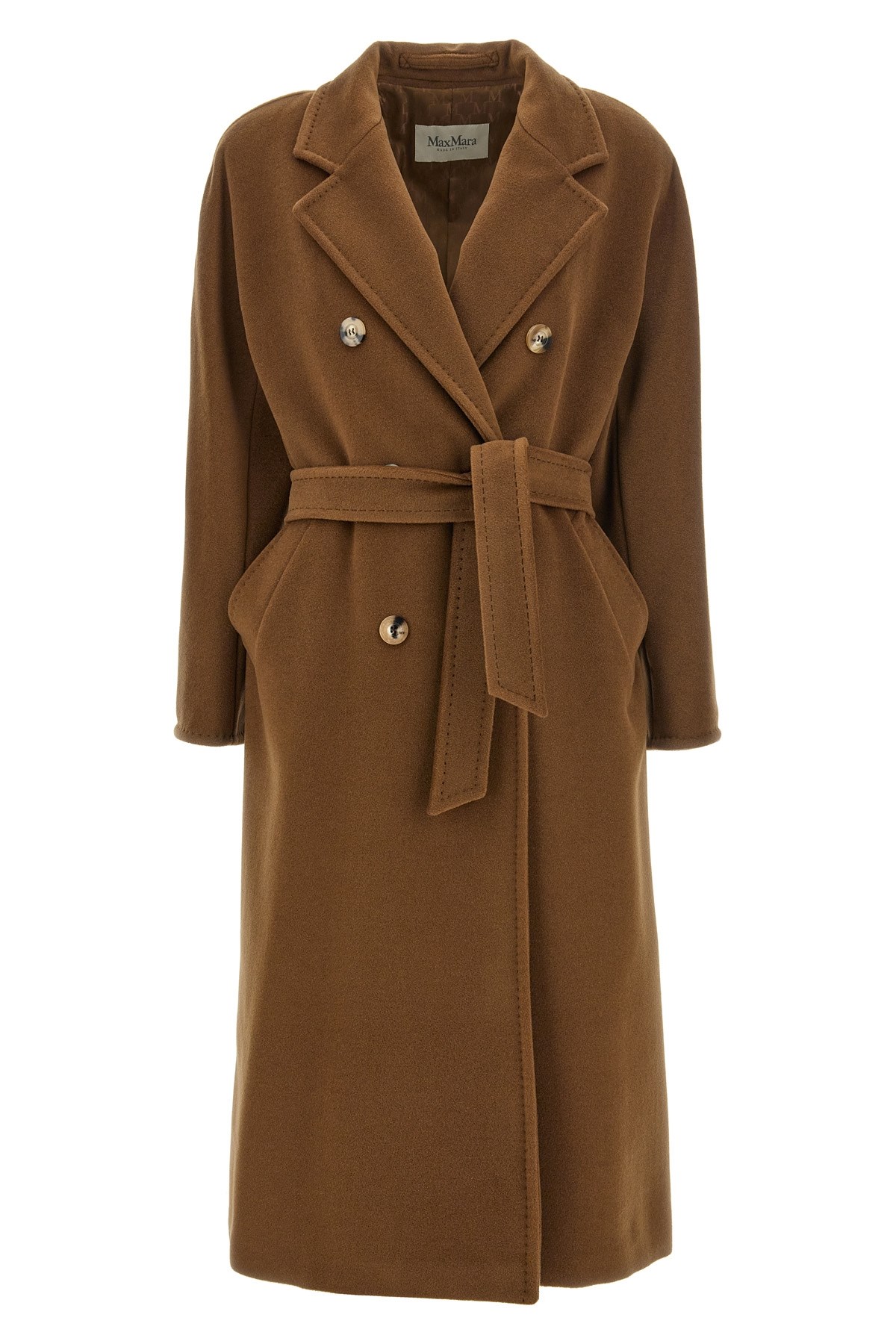 【関税込み】FABIANA FILIPPI Dressing gown coat Fabiana filippi Dressing gown coat available on julian