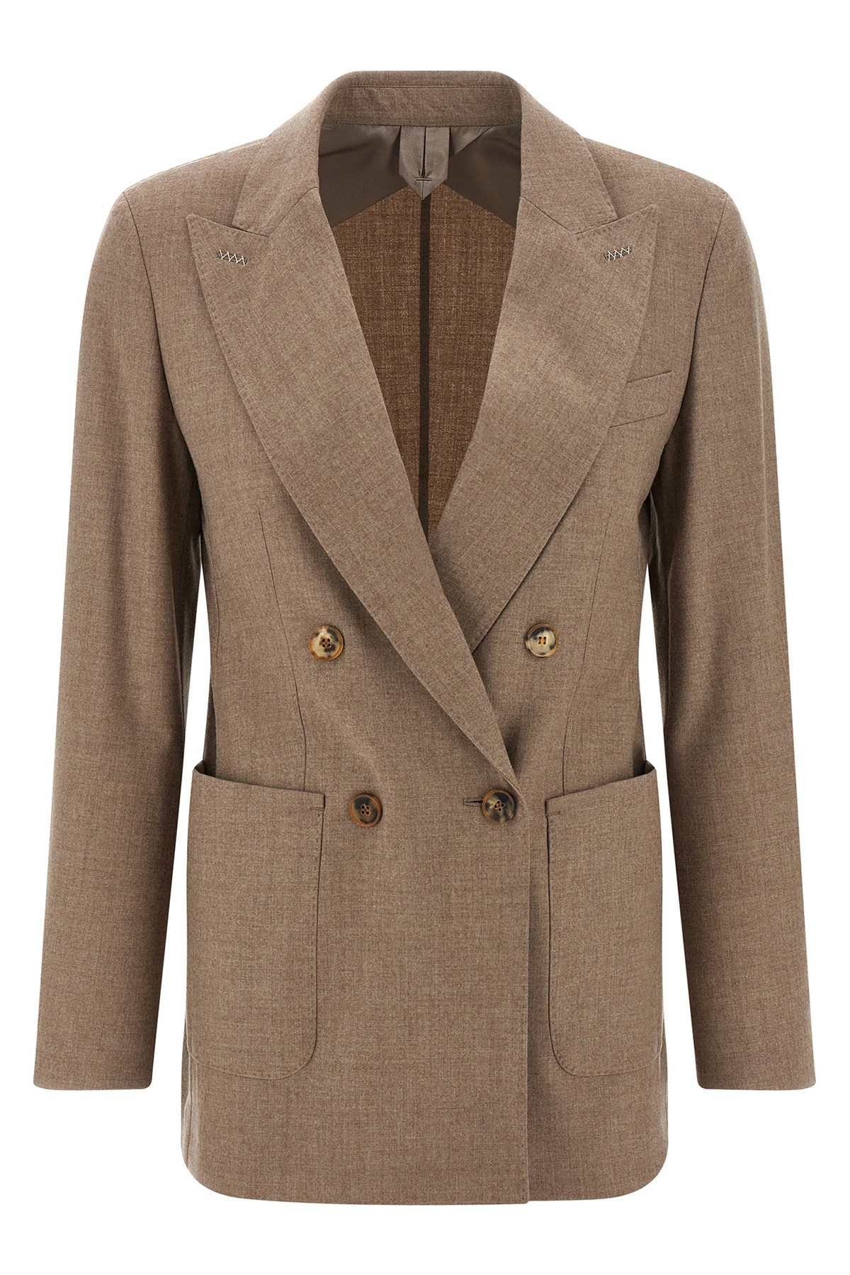 ジャケット Jil Sander '53' blazer Jil sander '53' blazer available on julian-fashion.com