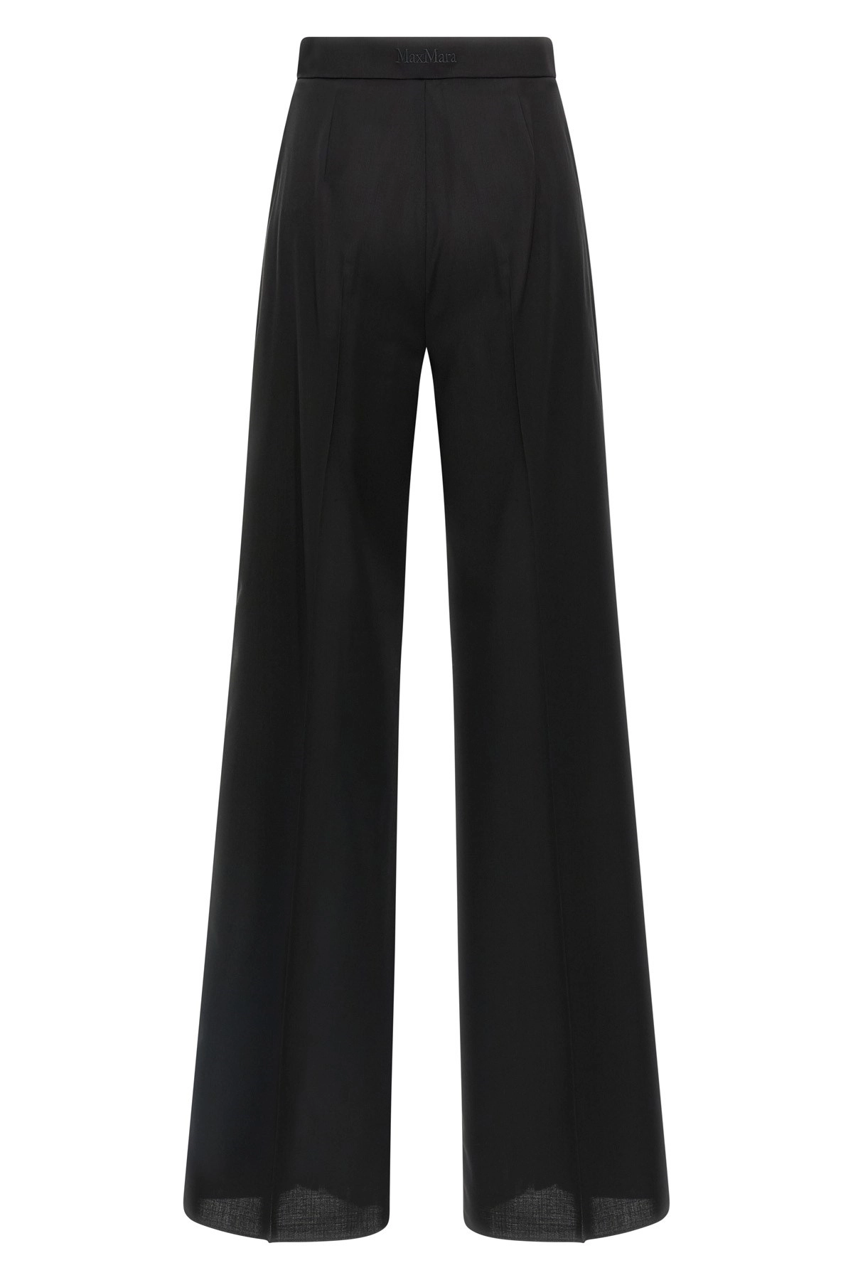 パンツ MAX MARA FERNET PANTS Max mara 'fernet' pants available on julian-fashion.com