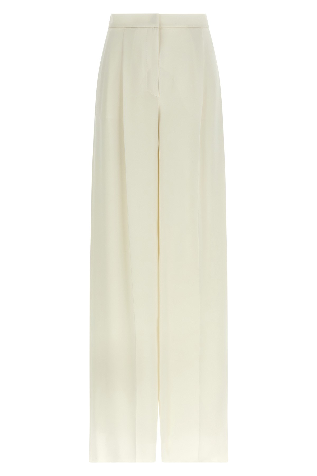 【関税込み】PROENZA SCHOULER Taffeta pants Proenza schouler Taffeta pants available on julian-fashion
