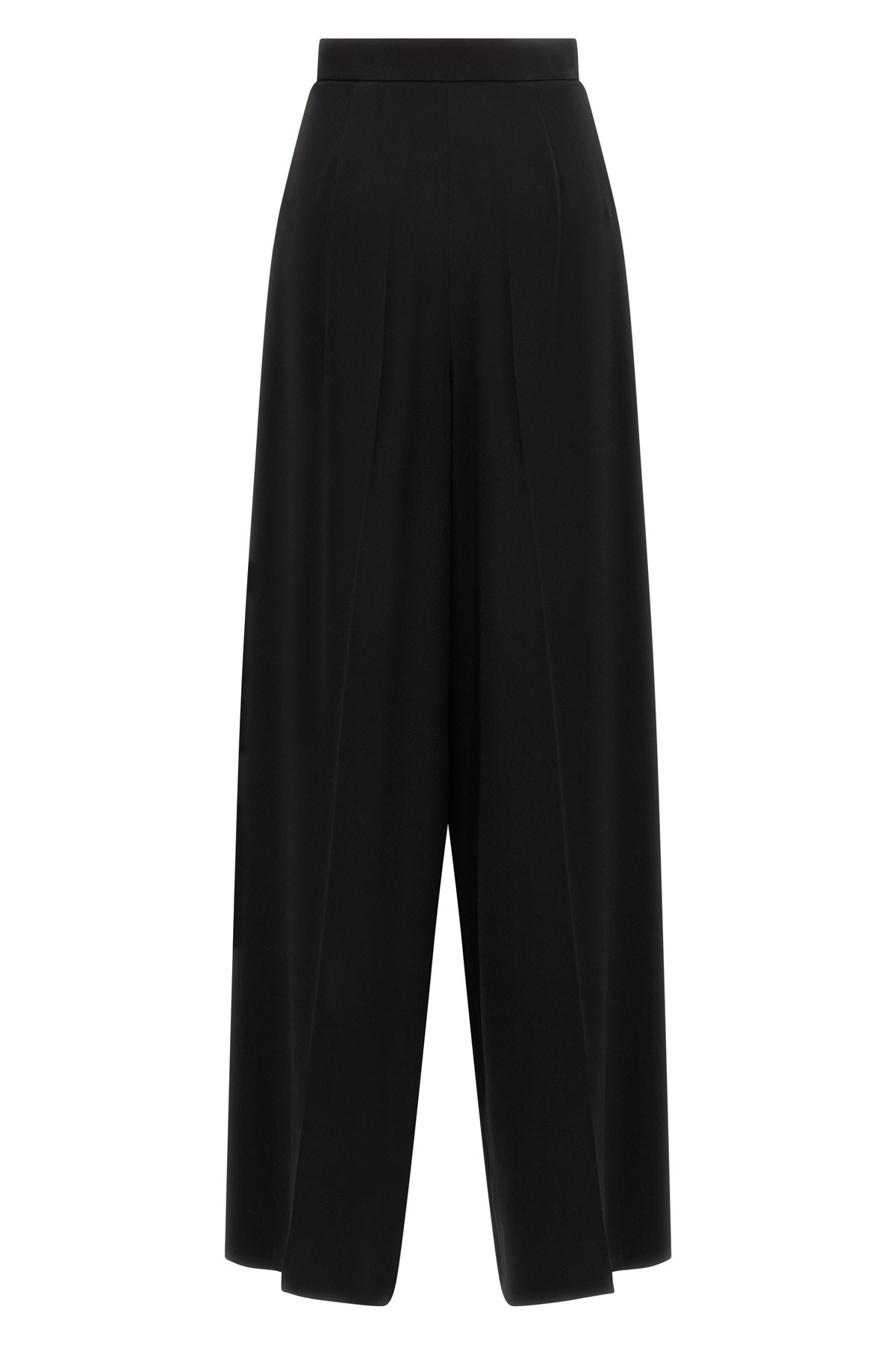 パンツ BRUNELLO CUCINELLI FW25 Lame pants (MP930SN999 C4527) Brunello cucinelli Lamé pants available on julian-fashion