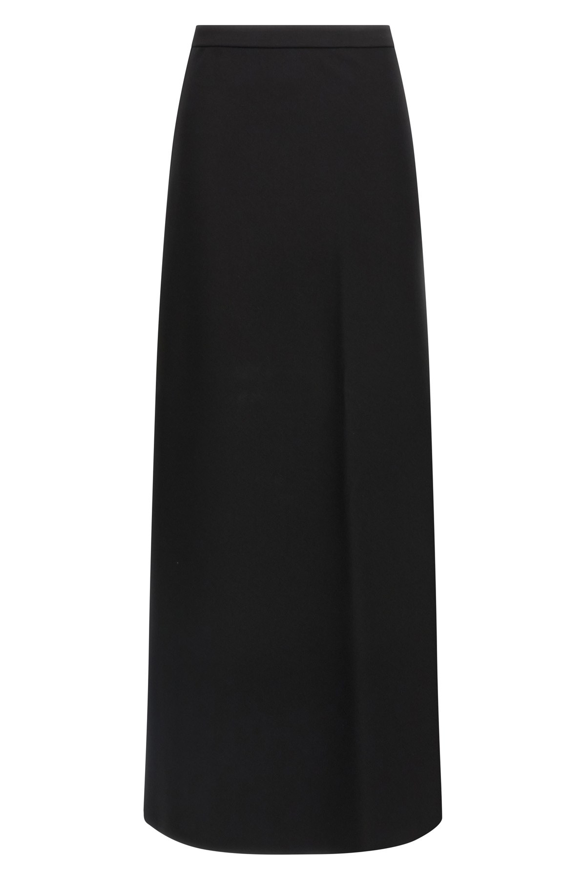 【関税込み】VICTORIA BECKHAM 'Padded Tube Detail' skirt Victoria beckham 'padded tube detail' skirt available on