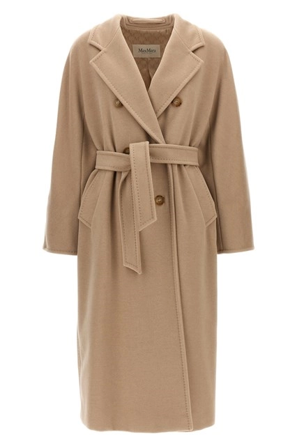ジャケット・アウター 06AW julius trench coat archive JULIUS - Coats for Men -FASCINATE