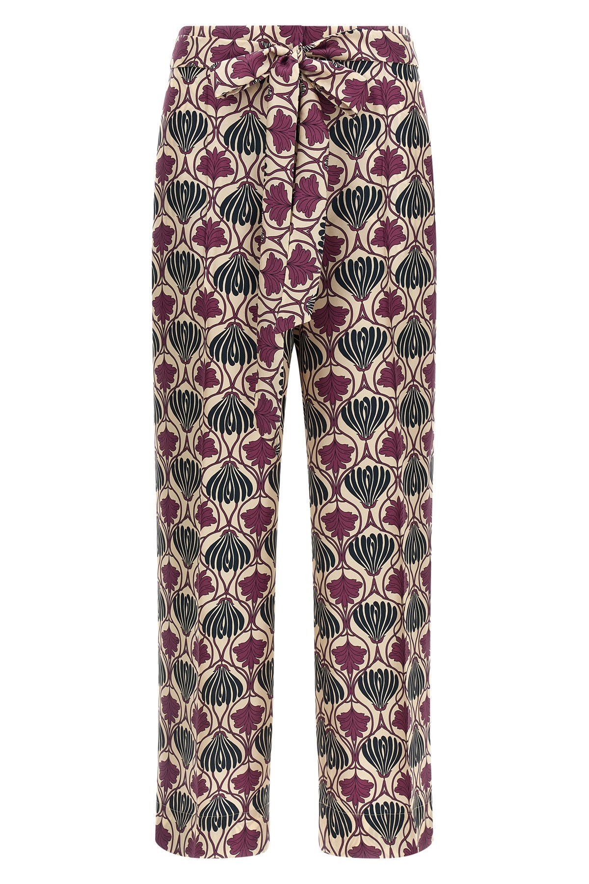 パンツ BRUNELLO CUCINELLI FW25 Lame pants (MP930SN999 C4527) Brunello cucinelli Lamé pants available on julian-fashion