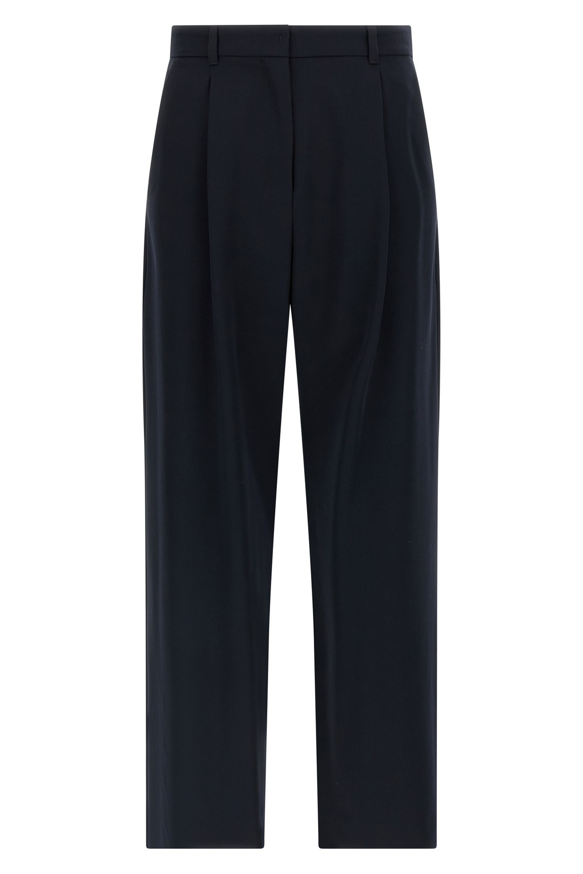 パンツ PESERICO Lurex joggers Peserico Lurex joggers available on julian-fashion.com
