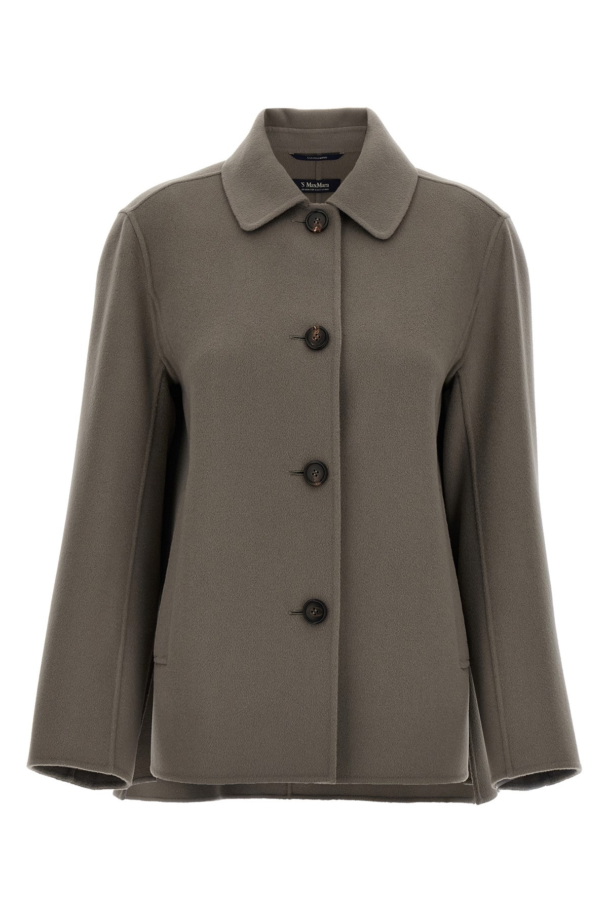 Moorer 'gadia' down jacket available on julian-fashion.com