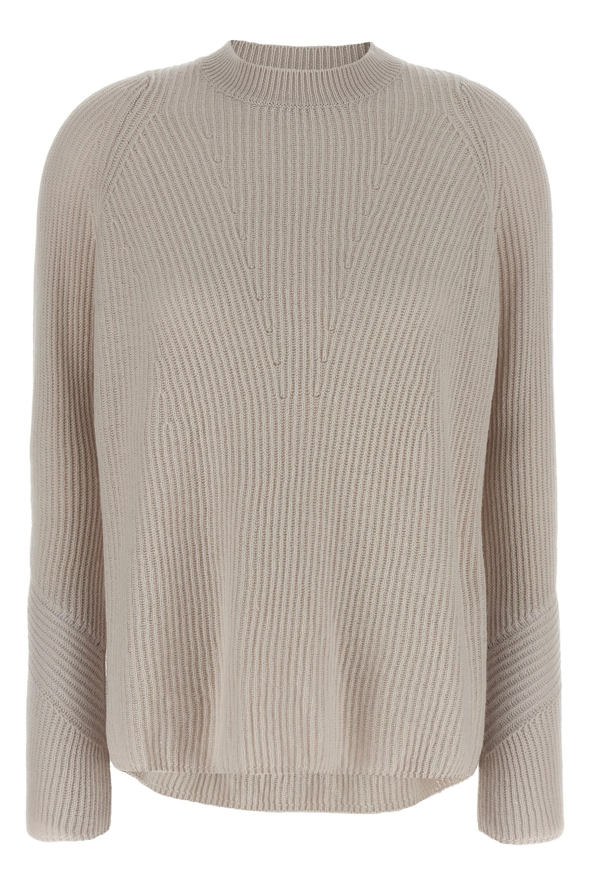 MAX MARA 'S Pullover "Molveno"　MAX MARAの「Molveno」セーター MAX