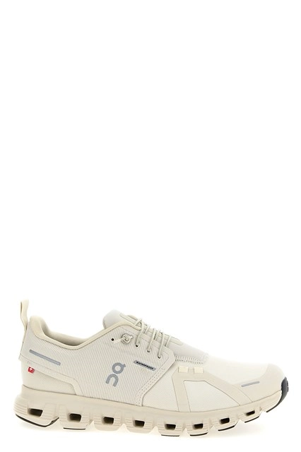Shop on woman's shoes online | Julian - Hu