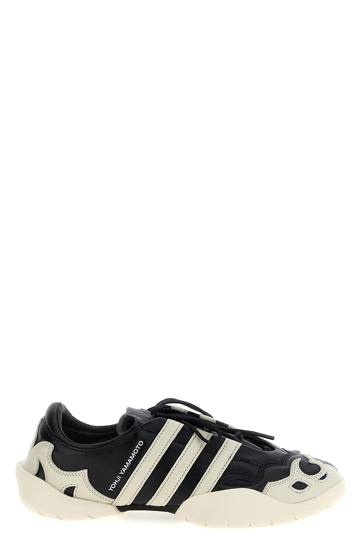 Y-3 'Y-3 Regu 2002' Sneakers