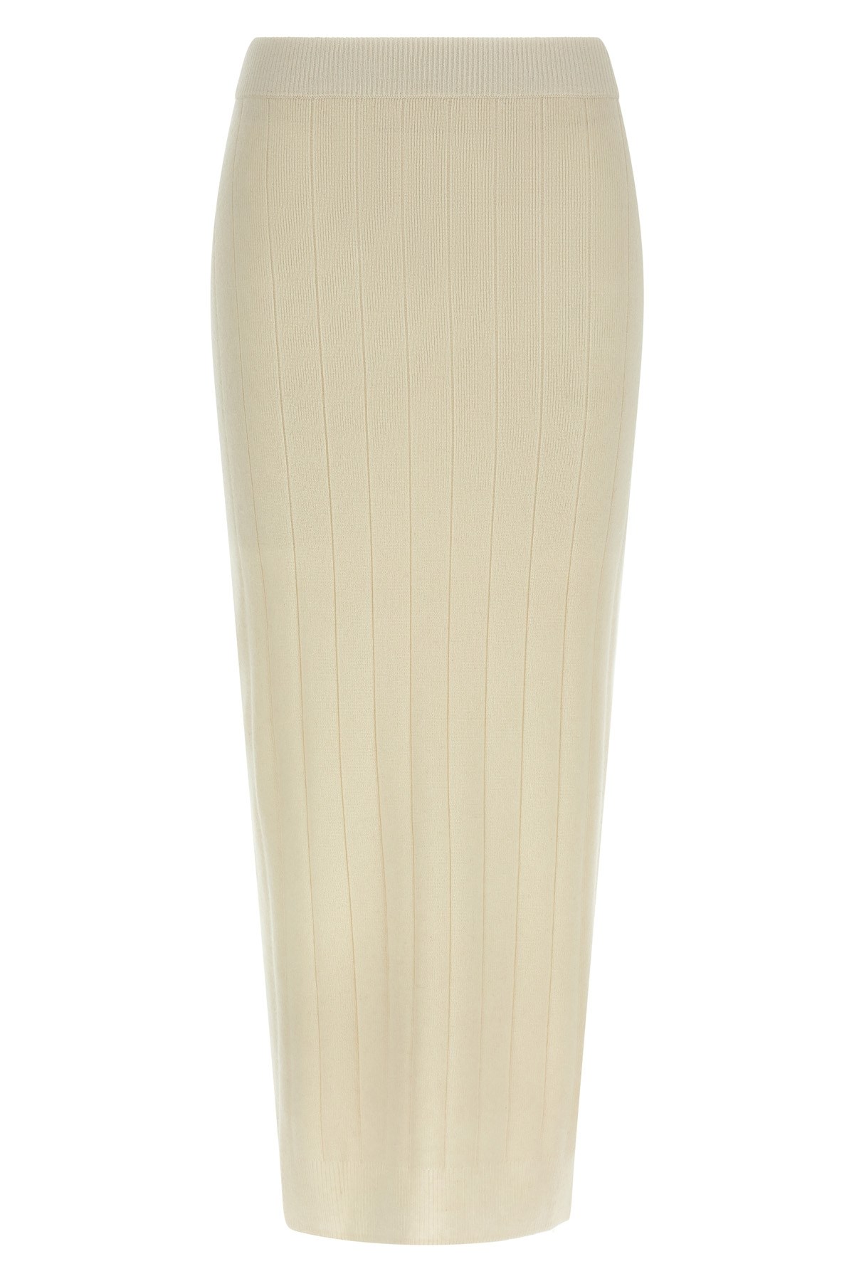 スカート PINKO 'Passaparola' skirt Pinko 'passaparola' skirt available on julian-fashion.com