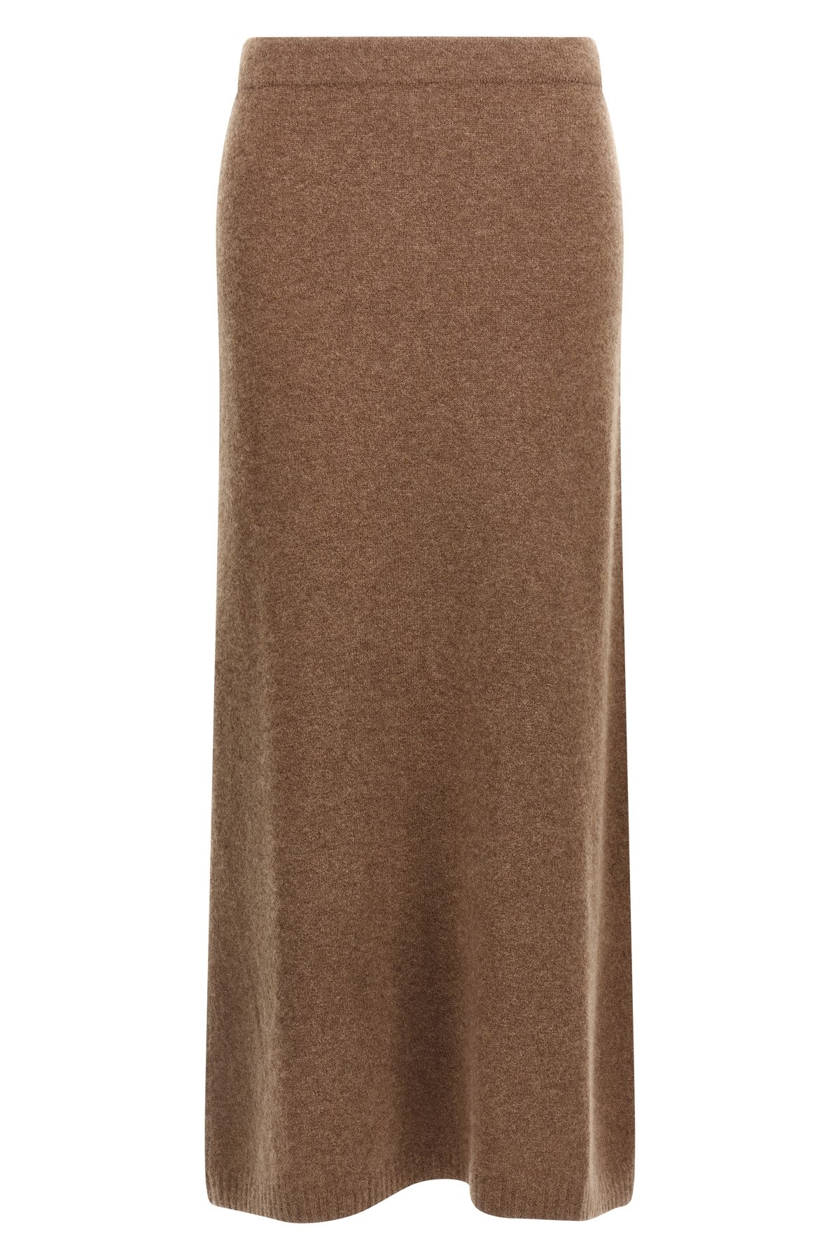 Armarium 'shiv' skirt available on julian-fashion.com
