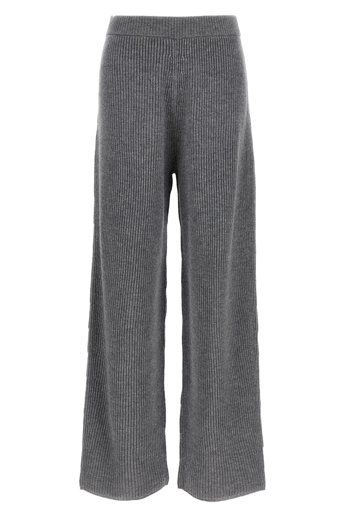Alanui 'jungle' pants available on julian-fashion.com