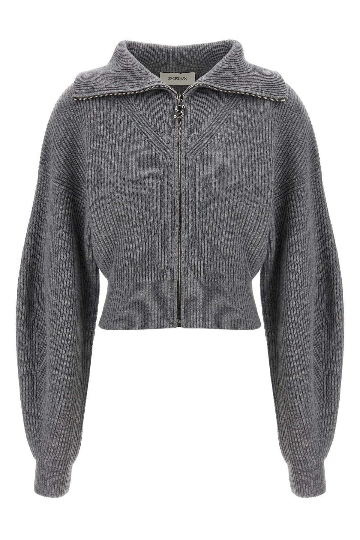 SPORTMAX 'Calypso' Cardigan