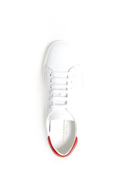 ANYA HINDMARCH