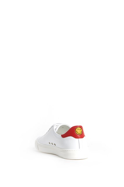 ANYA HINDMARCH