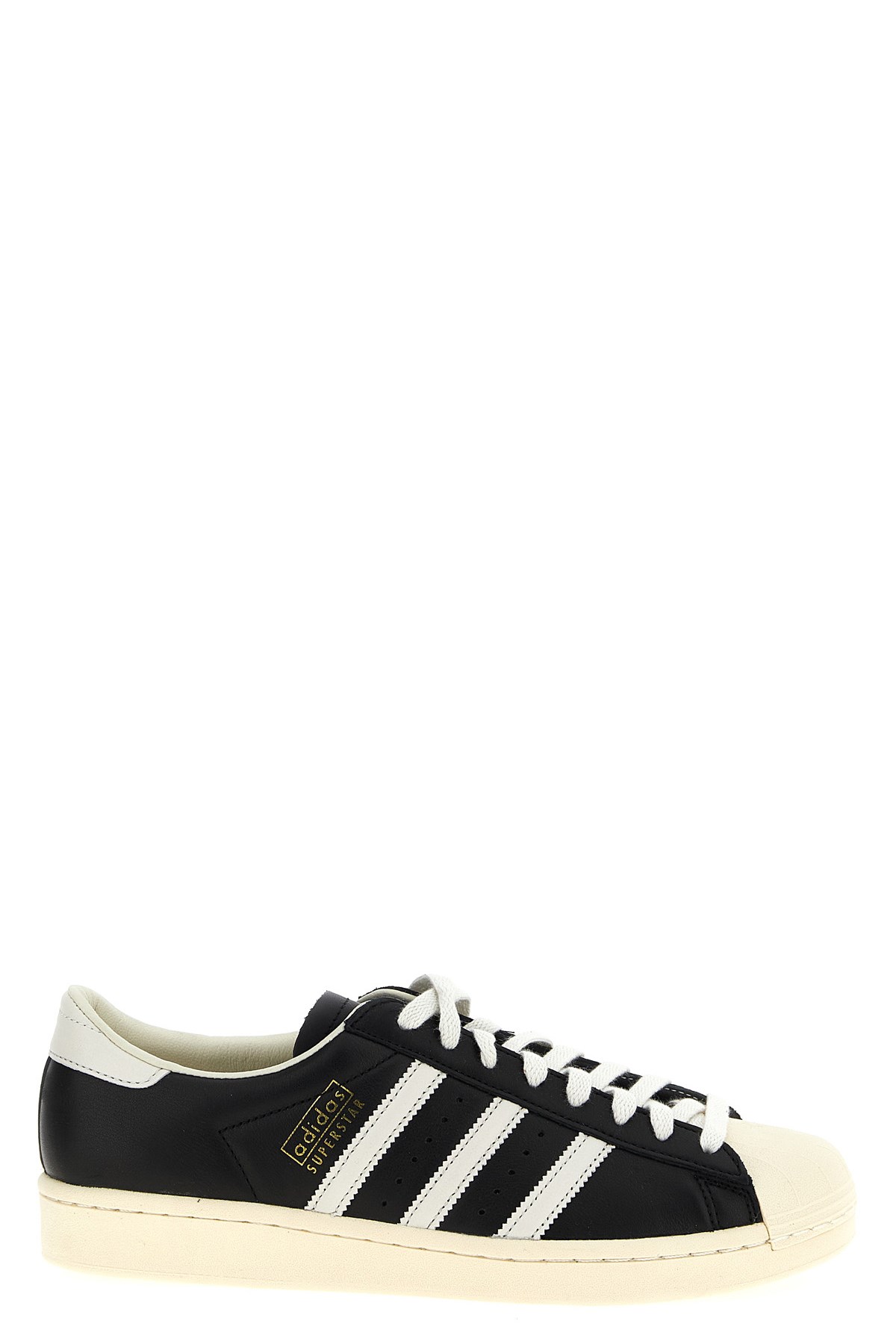 adidas gazelle silver green womens Superstar ADV x Pop Trading Co – Premier main image 1