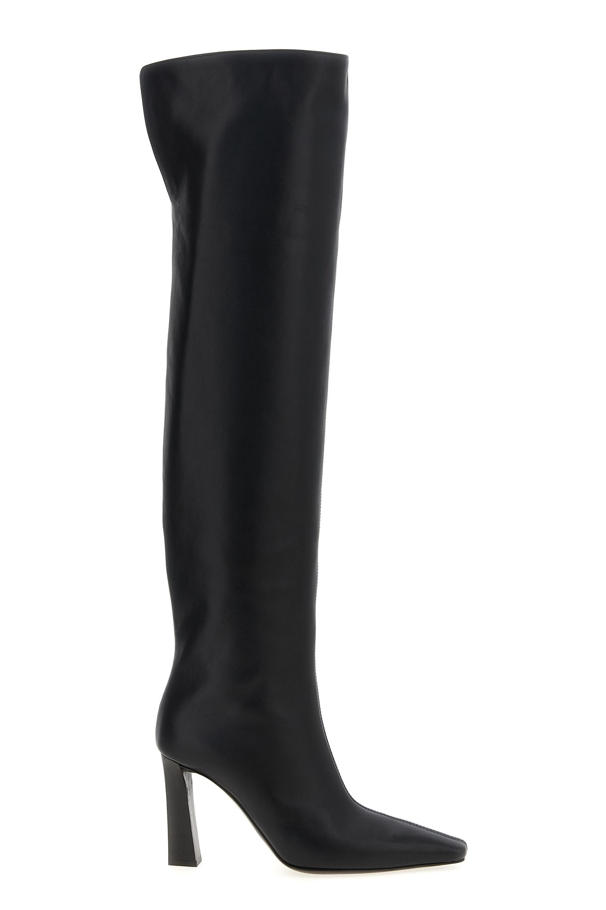 Giuseppe zanotti 'janiee plus' boots available on julian