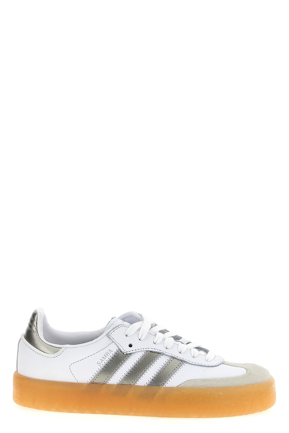 ADIDAS ORIGINALS 'Sambae' Sneakers