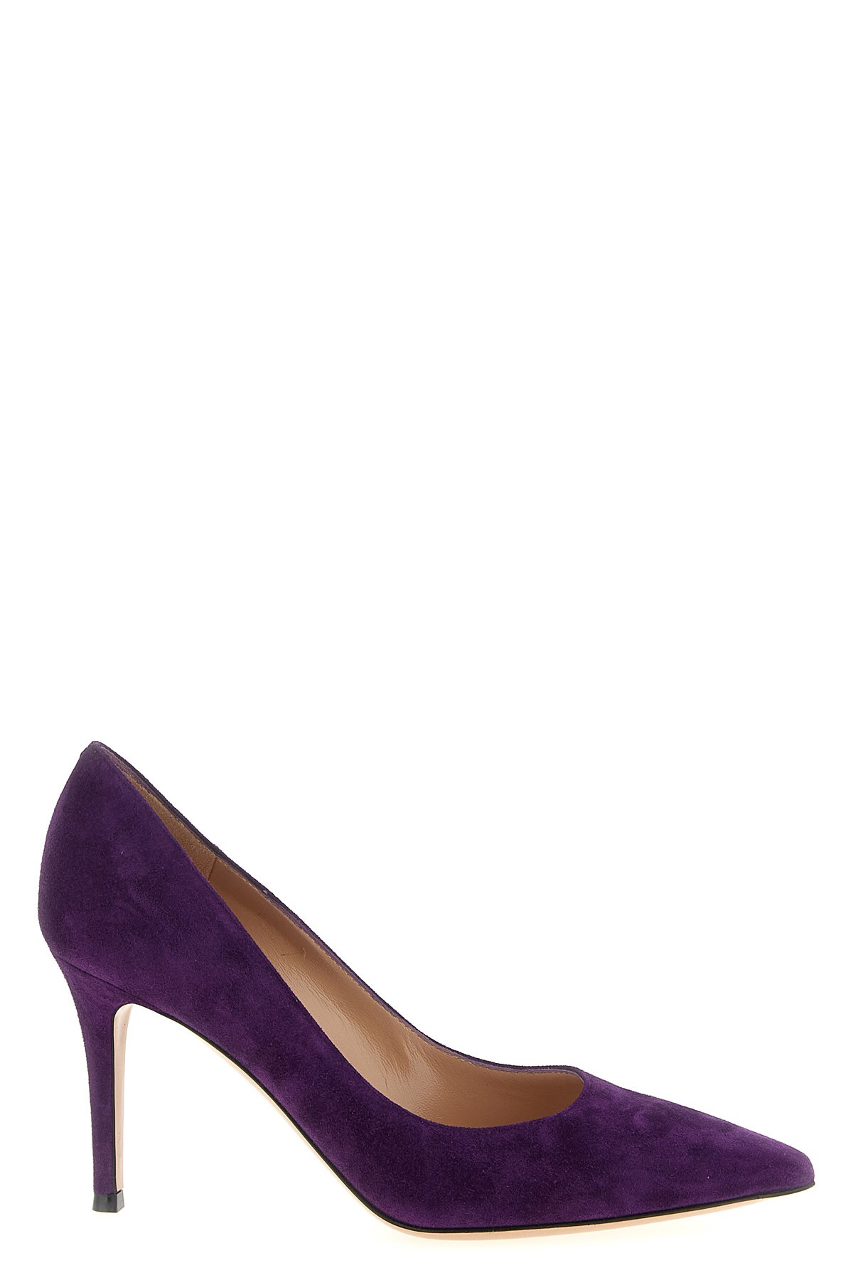 Dolce & gabbana 'mun' slingback available on julian-fashion