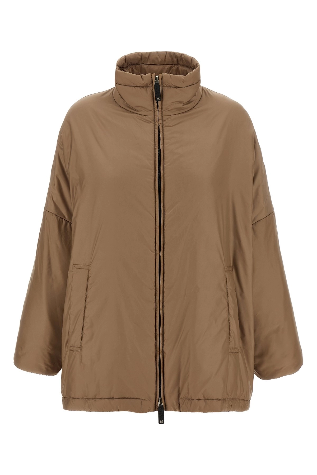 Max mara the cube 'paris' down jacket available on julian-fashion