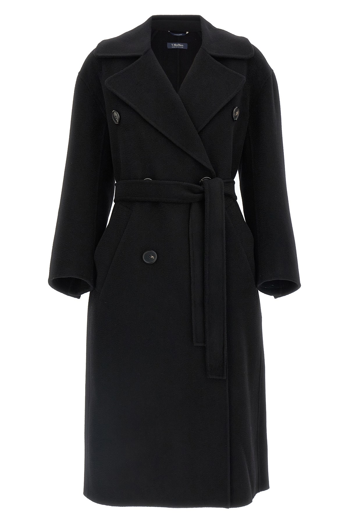 【関税込み】saint laurent Oversized caban coat Saint laurent Oversized caban coat available on julian