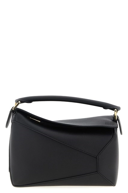 Shop loewe woman's bags online | Julian - US