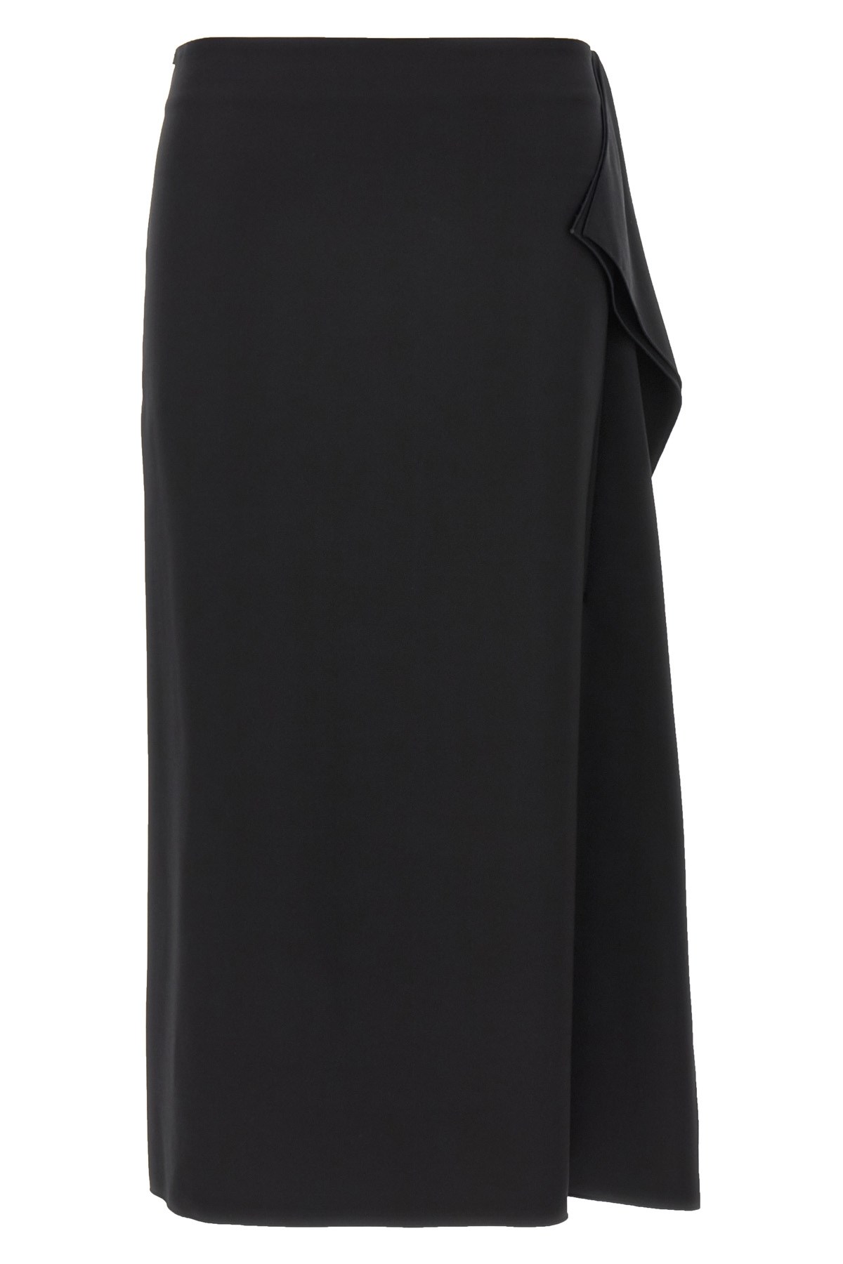 【関税込み】MAGDA BUTRYM 07' SKIRT Magda butrym '07' skirt available on julian-fashion.com
