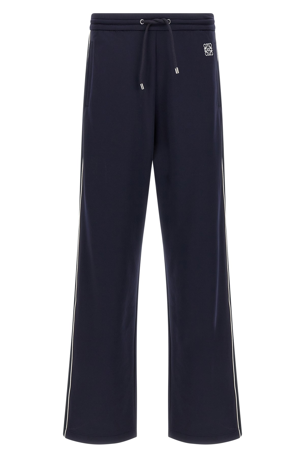 （Pa_sk）RickOwensDRAWSTRING CROPPED Rick owens 'drawnstring cropped' pants available on julian