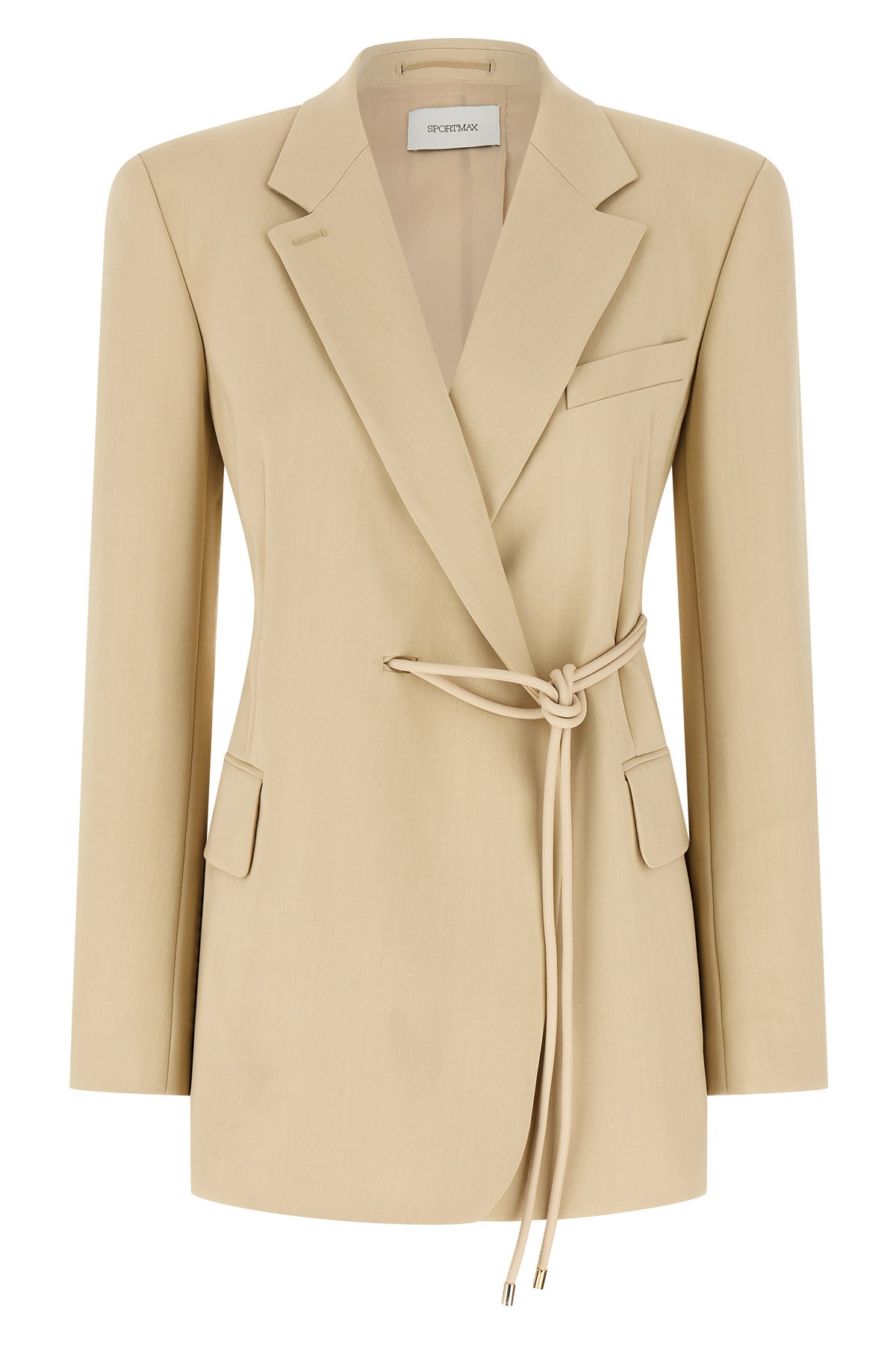 ジャケット Brioni 'Flavia' blazer Brioni 'flavia' blazer available on julian-fashion.com
