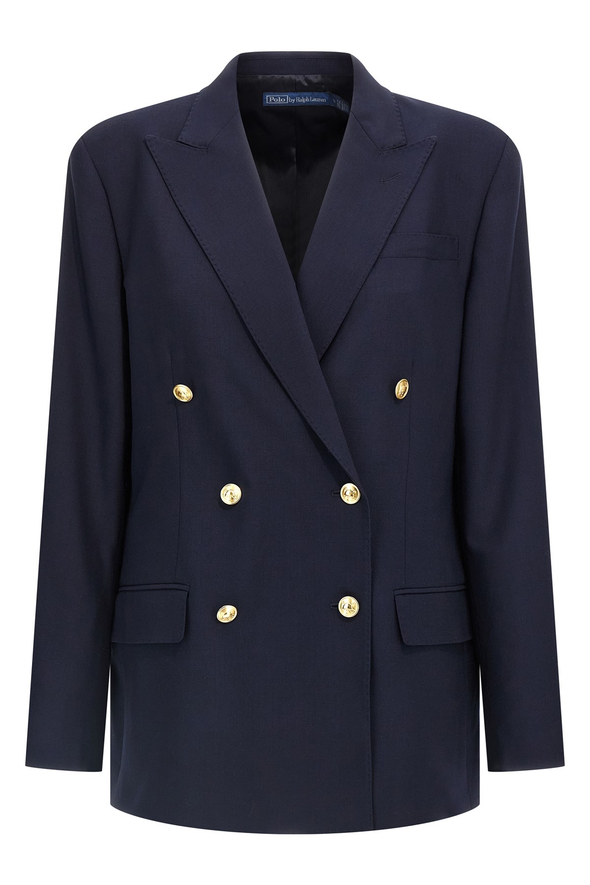 ボトムスその他 Dries Van Noten Beaume' Blazer Dries van noten 'beaume' blazer available on julian-fashion