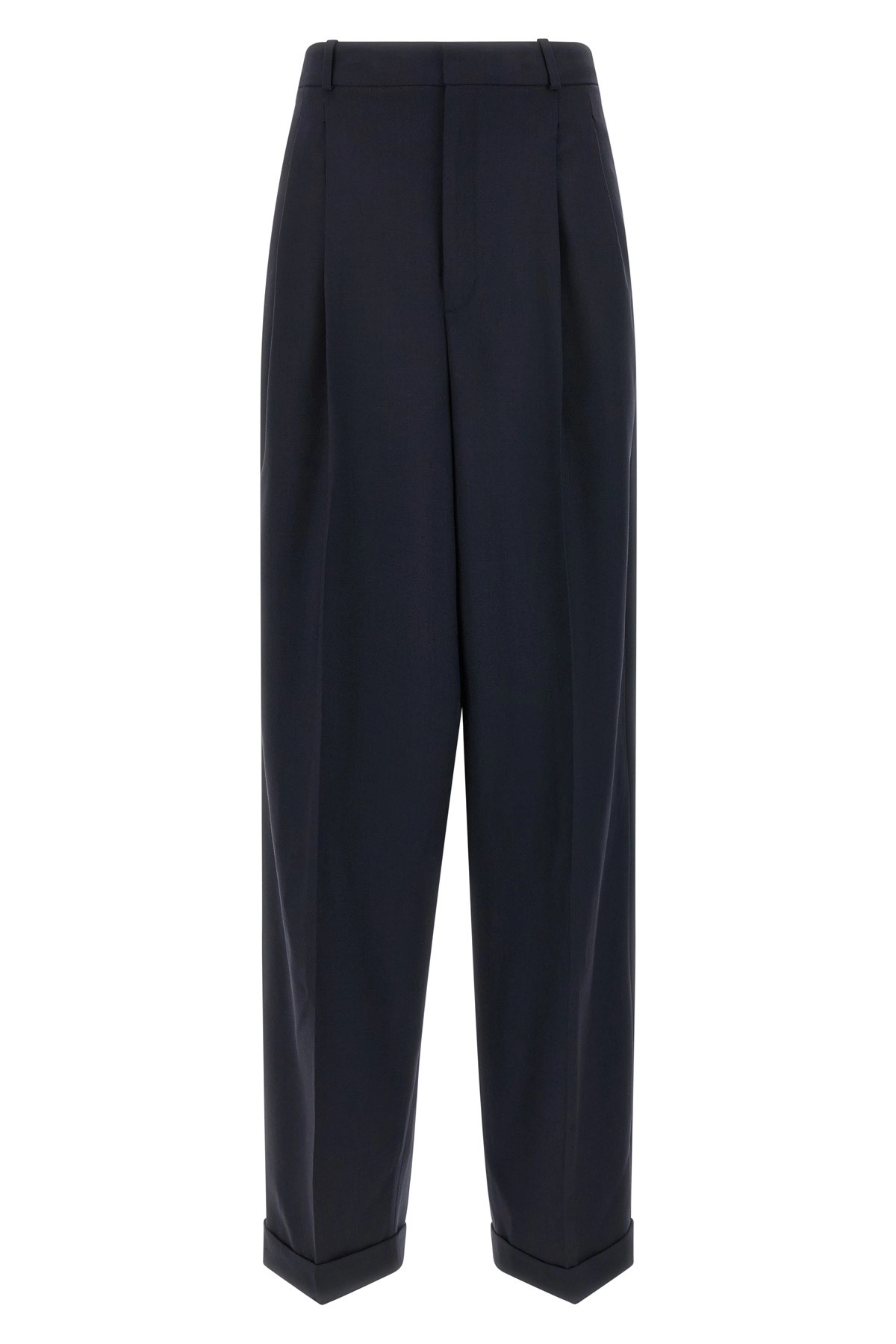 Polo ralph lauren Wool pants available on julian-fashion.com