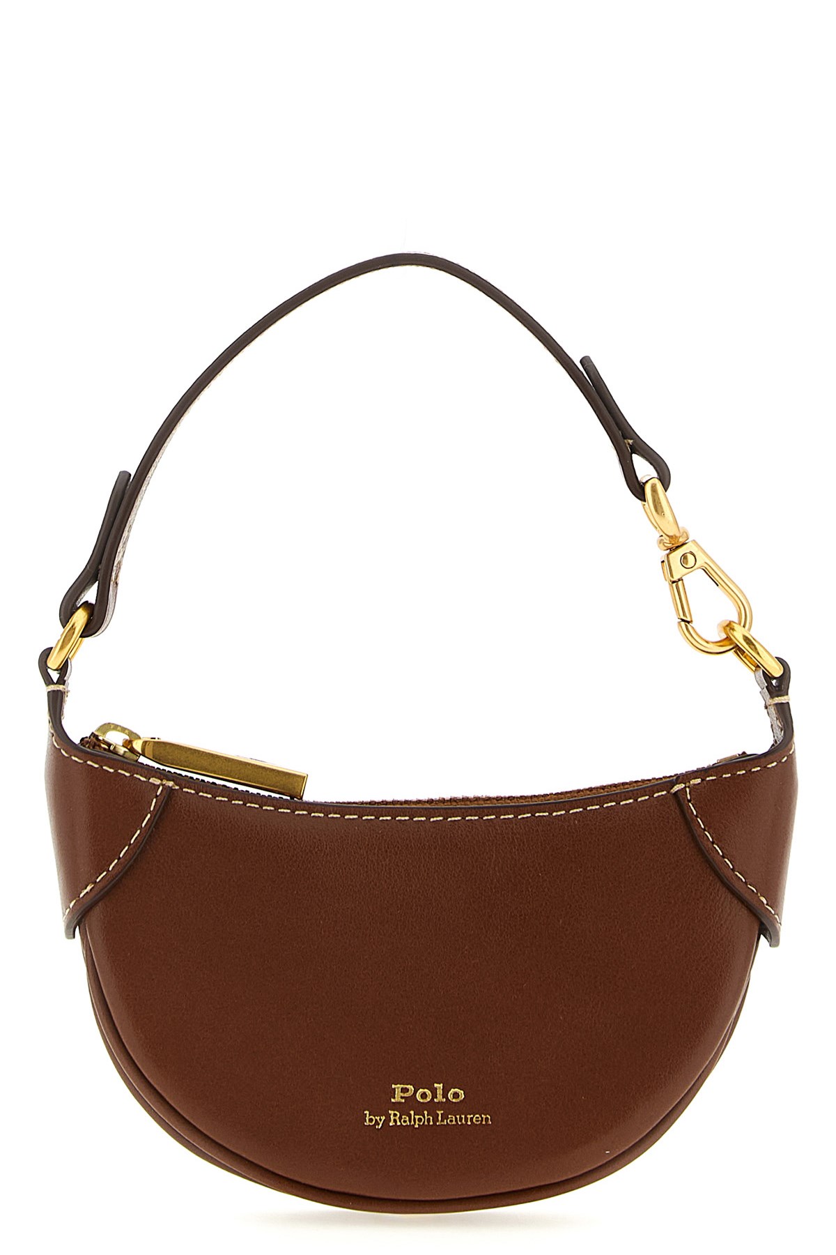 財布・小物その他 Ferragamo 'Lux Gold' Wallet On Chain Ferragamo 'lux gold' wallet on chain available on julian
