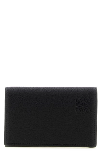 Shop loewe online | julian-fashion.com - US