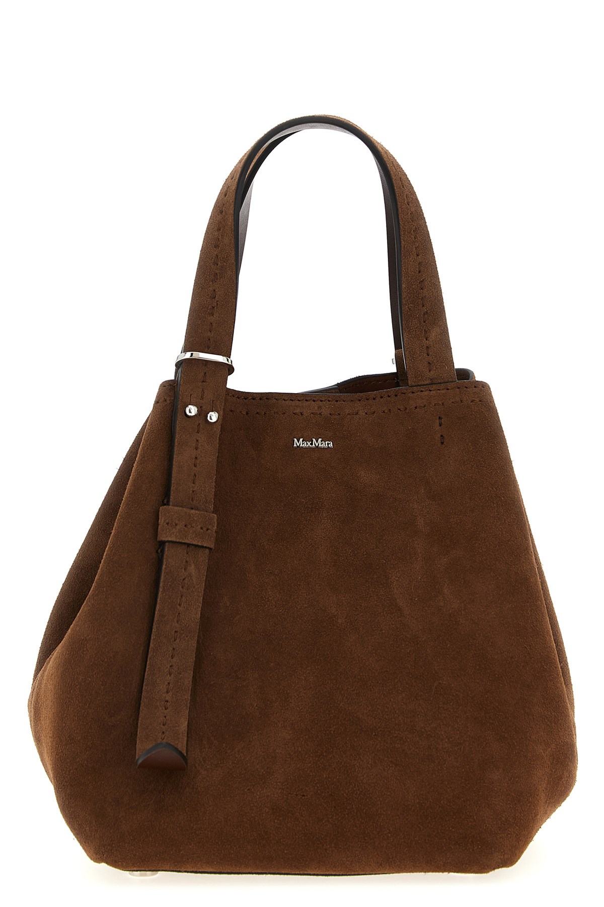 ハンドバッグ TOM FORD 'Ocelot' handbag TOM FORD Large Tote Bag in Ocelot Jacquard | Neiman Marcus