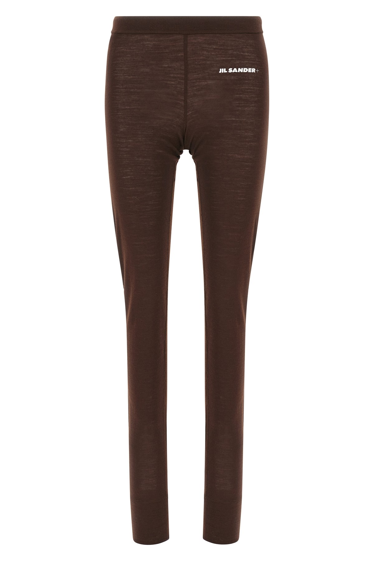 Alessandra rich Rhinestone lace leggings available on julian